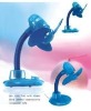 USB fan 17